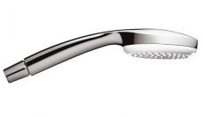 Ручний душ Hansgrohe Monsoon Eco (26546400)