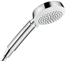 Ручний душ Hansgrohe MyClub Vario (26685400)