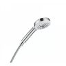 Ручний душ Hansgrohe MyClub 100 Multi (26681402)