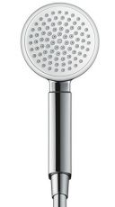 Ручний душ Hansgrohe MyClub 1jet EcoSmart (26686400)