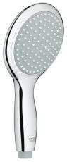 Ручной душ Grohe Power&Soul 115 (27671000)
