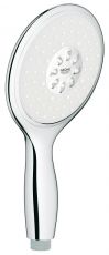 Ручной душ Grohe Power&Soul 115 (27673LS0)