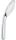 Ручний душ Grohe Euphoria 110 Massage (27221001)