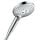 Ручний душ Hansgrohe Raindance Select S 3jet (26014000)