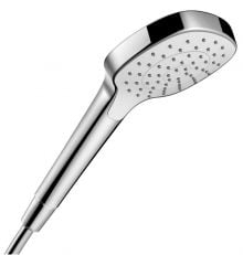 Ручний душ Hansgrohe Croma Select E 1jet (26814400)