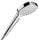 Ручний душ Hansgrohe Croma Select E 1jet (26814400)