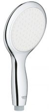 Ручной душ Grohe Power&Soul 115 белый (27671LS0)