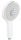 Ручний душ Grohe Power&Soul Cosmopolitan 130 белый (27663LS0)