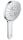 Ручний душ Grohe Rainshower SmartActive 130 (26574000)