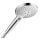 Ручний душ Hansgrohe Raindance Select S 120 3jet (26530400)