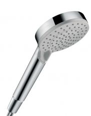 Ручний душ Hansgrohe VERNIS BLEND Vario (26270000)