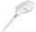 Ручний душ Hansgrohe Raindance Select E 120 3jet білий (26520700)