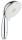 Ручний душ Grohe TEMPESTA RUSTIC 100 (26085001)