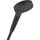 Ручний душ Hansgrohe Vernis Blend 100 Vario EcoSmart чорний матовий (26340670)