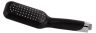 Ручний душ Qtap Rucni (QTRUCA067N1ZCB)