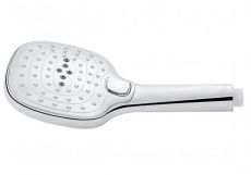 Ручной душ Qtap Rucni (QTRUCA120N3KCC)