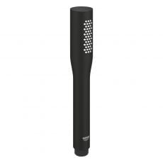 Ручний душ Grohe Euphoria Cosmopolitan Stick фантомний чорний (22126KF0)