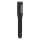 Ручний душ Grohe Euphoria Cosmopolitan Stick фантомний чорний (22126KF0)