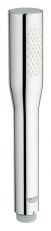 Ручной душ Grohe Euphoria Cosmopolitan Stick (27367000)