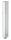Ручний душ Grohe Euphoria Cube Stick (27698000)