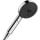 Ручний душ Hansgrohe Pulsify Select S EcoSmart 3jet Activation (24101000)