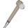 Ручний душ дитячій Hansgrohe Jocolino лев (28760210)