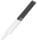 Ручний душ Hansgrohe RAINFINITY 100 1jet білий (26866700)