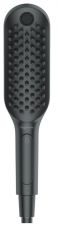 Ручний душ Hansgrohe DogShower 150 3Jet чорний матовий (26640670)