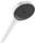 Ручний душ Hansgrohe RAINFINITY EcoSmart 130 3jet білий матовий (26865700)