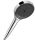 Ручний душ Hansgrohe RAINFINITY EcoSmart 130 3jet (26865000)