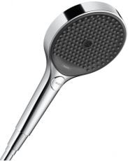 Ручний душ Hansgrohe RAINFINITY 130 3jet (26864000)
