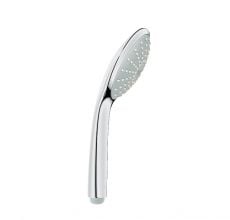 Ручний душ Grohe Euphoria 110 Massage (27239000)
