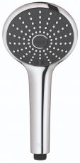 Ручний душ Grohe VITALIO Joy 110 (27316000)