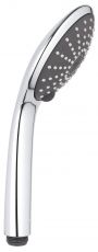 Ручний душ, 2 режими струменю Grohe QuickFix Vitalio Joy (27317000)