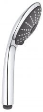 Ручний душ, 3 режими струменю Grohe QuickFix Vitalio Joy (27319000)