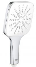 Ручний душ Grohe VITALIO Smartactive Cube 130 3s (26595000)