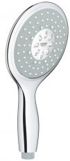 Ручний душ Grohe POWER SOUL 130 4s (27673000)