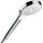 Ручний душ Hansgrohe Croma Select S Vario EcoSmart білий/хром (26803400)