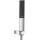 Душевой набор Hansgrohe Rainfinity 100 1jet (26857000)