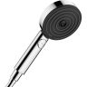 Ручной душ Hansgrohe Pulsify Select S 3jet Relaxation (24111000)