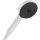 Ручний душ Hansgrohe Pulsify Select S 3jet Relaxation білий матовий (24111700)