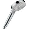 Ручной душ Hansgrohe Vernis Blend 100 Vario EcoSmart (26340000)
