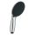 Ручний душ, 1 режим струменю Grohe QuickFix Vitalio Start 110 (27940001)