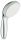 Ручний душ, 1 режим струменю Grohe QuickFix Vitalio Go 100 (26189000)