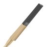 Ручной душ Hansgrohe Rainfinity 100 шлифованная бронза (26866140)