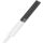 Ручний душ Hansgrohe Rainfinity 100 EcoSmart білий матовий (26867700)