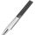 Ручний душ Hansgrohe Rainfinity 100 EcoSmart (26867000)