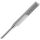 Ручний душ Hansgrohe Pulsify E 100 EcoSmart (24320000)