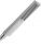 Ручной душ Hansgrohe Pulsify E 100 EcoSmart+ (24321000)