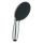 Ручний душ, 2 режими струменю Grohe QuickFix Vitalio Start 110 (27946001)